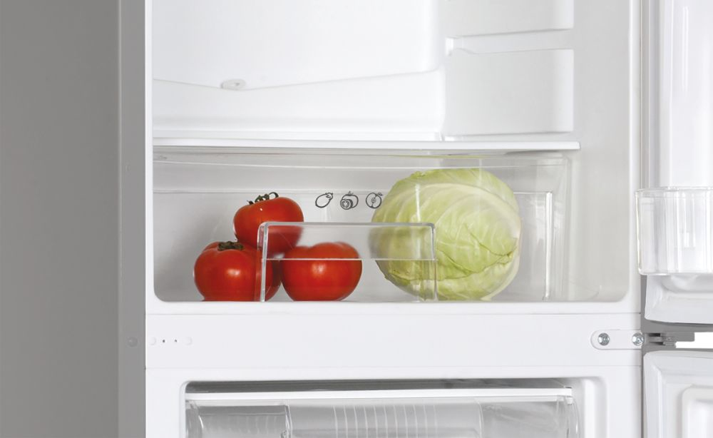 Candy CCG1S 518FWX – image 8