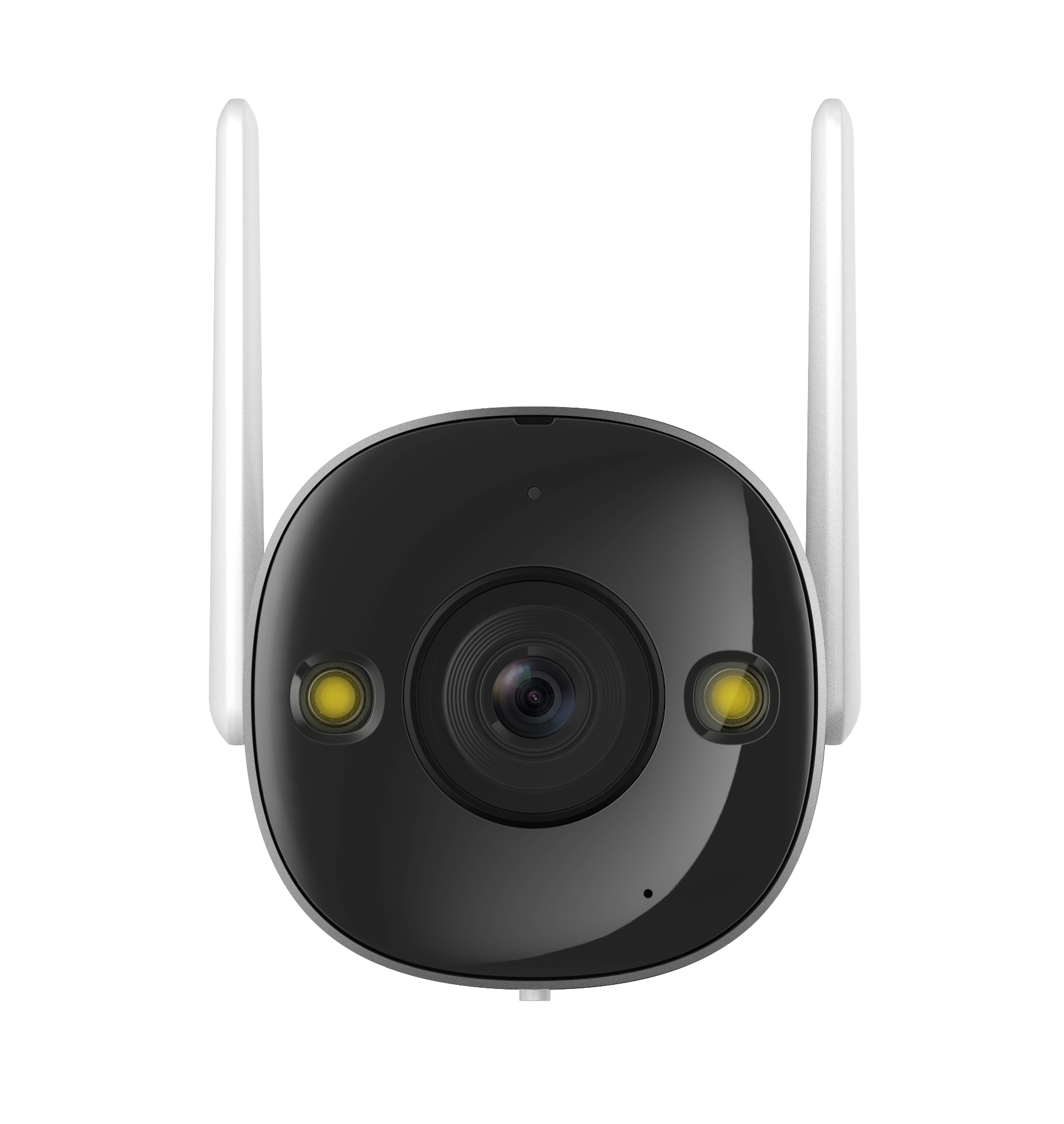 Imou Bullet 2S – image 5
