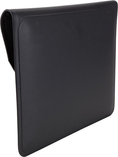 Case Logic SSAI-301 Sleeve case Black – image 2