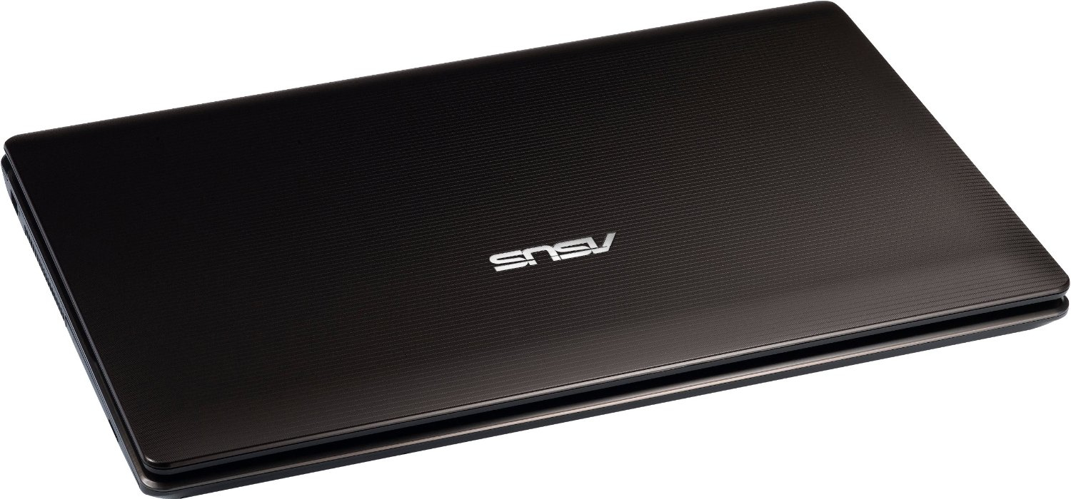 ASUS X73SM-TY035V Intel® Core™ i5 i5-2450M Laptop – image 9