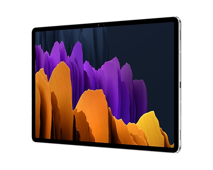 Samsung Galaxy Tab S7+ SM-T975N – image 7