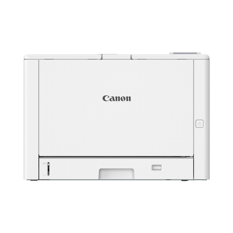 Canon X C1936P – image 2