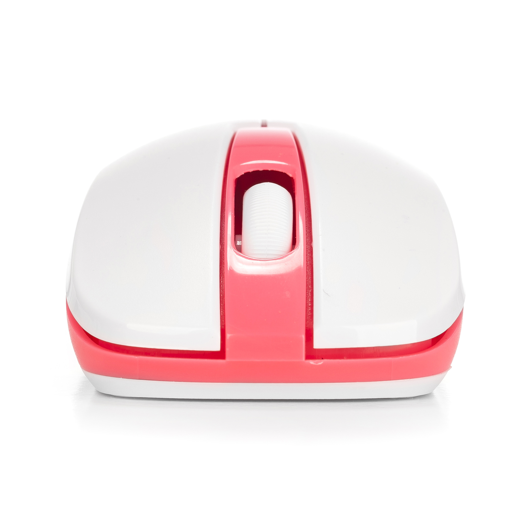 NGS Evo mouse Travel Ambidextrous RF Wireless Optical 1200 DPI – image 2
