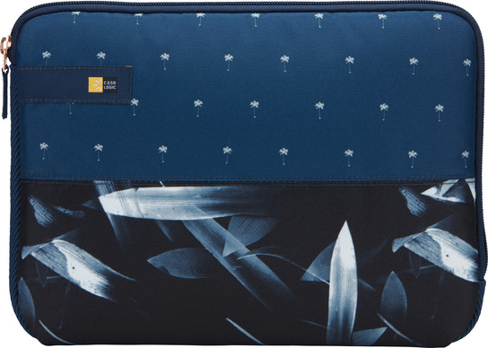 Case Logic Hayes 11.6" Laptop Sleeve – image 3