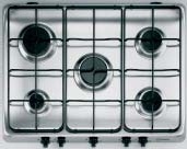 Indesit PI 750 AS IX