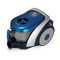 Samsung SC67J0 2 L Cylinder vacuum Dry 1200 W Bagless – image 2