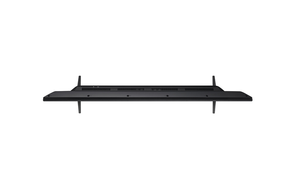 LG 43LV300C hospitality TV – image 8