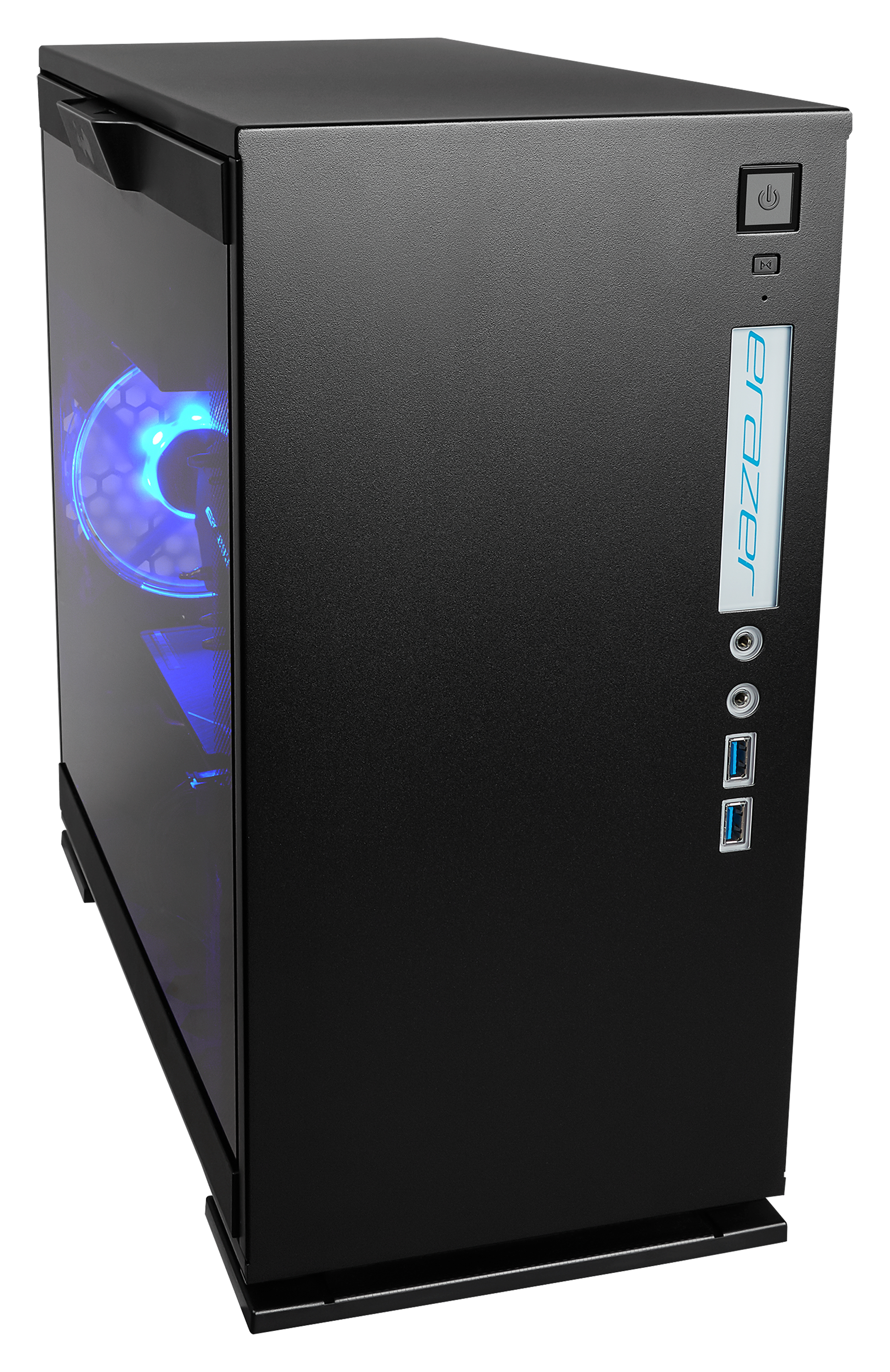 ERAZER Engineer P10 MD35178 – image 7