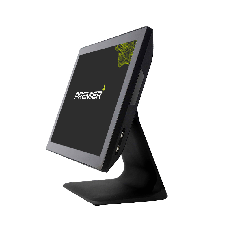 Premier KT-2000 J6412 – image 2