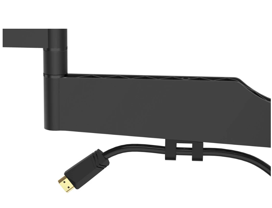 Hama 00220848 TV mount/stand – image 4