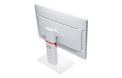 Fujitsu B24W-7 LED – image 2