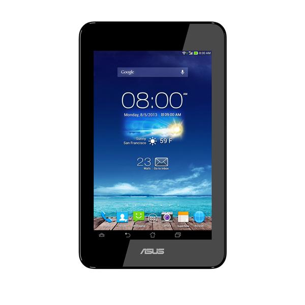 ASUS PF400CG-1A030WWE tablet – image 4