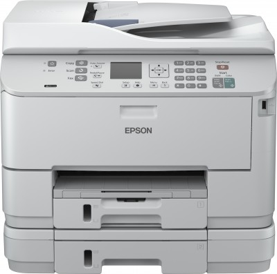 Epson WP-M4525 DNF – image 6