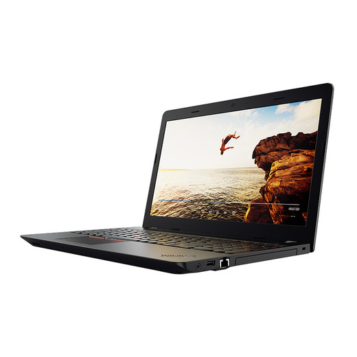 Lenovo ThinkPad E570c Intel® Core™ i5 i5-6200U Laptop – image 3