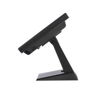 iiyama T1532SR-B5 POS monitor – image 9