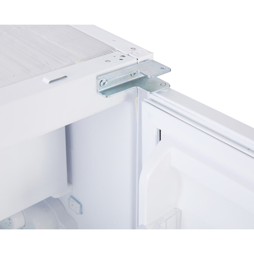 Whirlpool ARG 94312 FR – image 2
