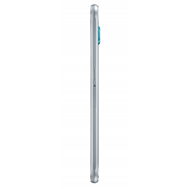 Samsung Galaxy S6 SM-G920F – image 4