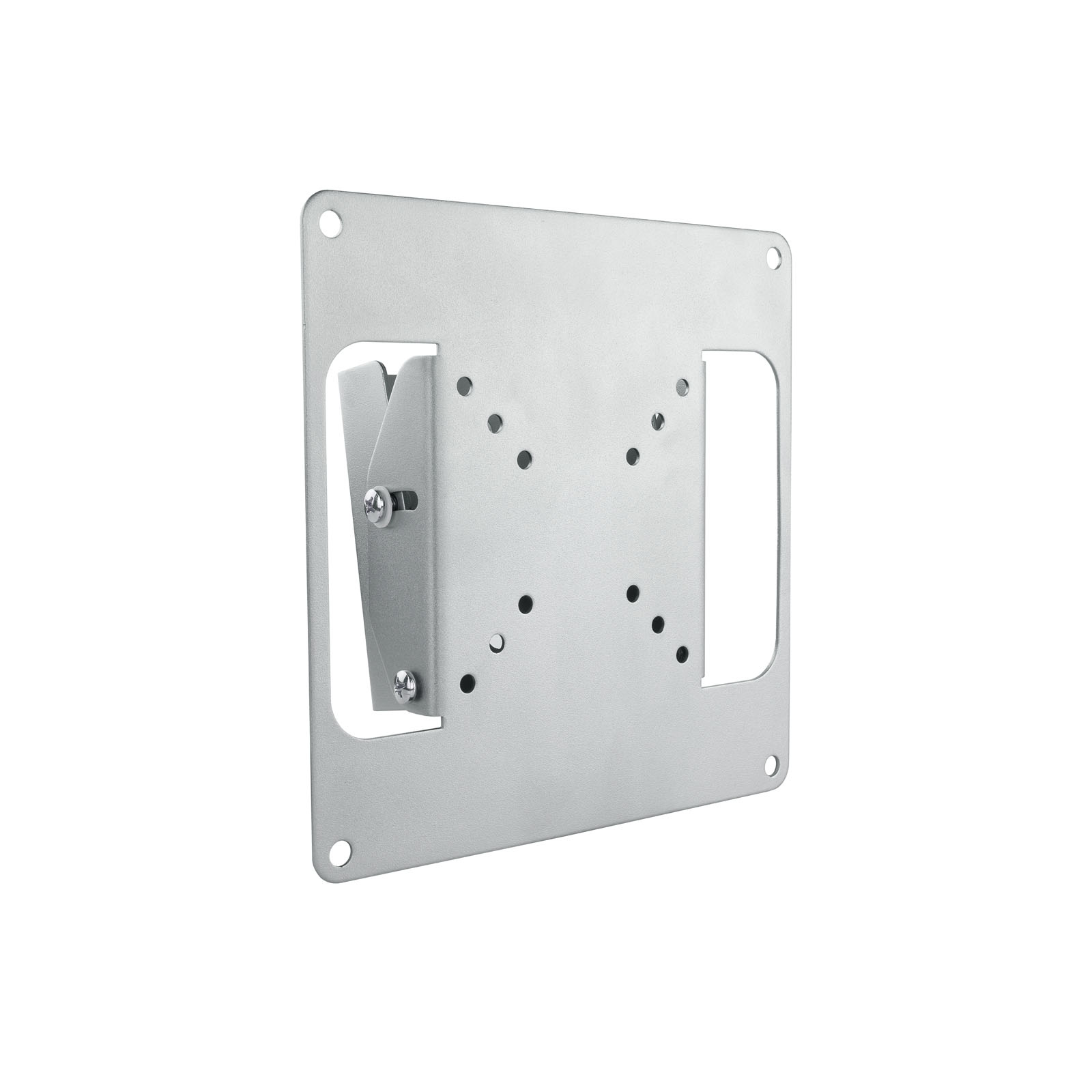 TooQ LP1132T-S TV mount/stand – image 1