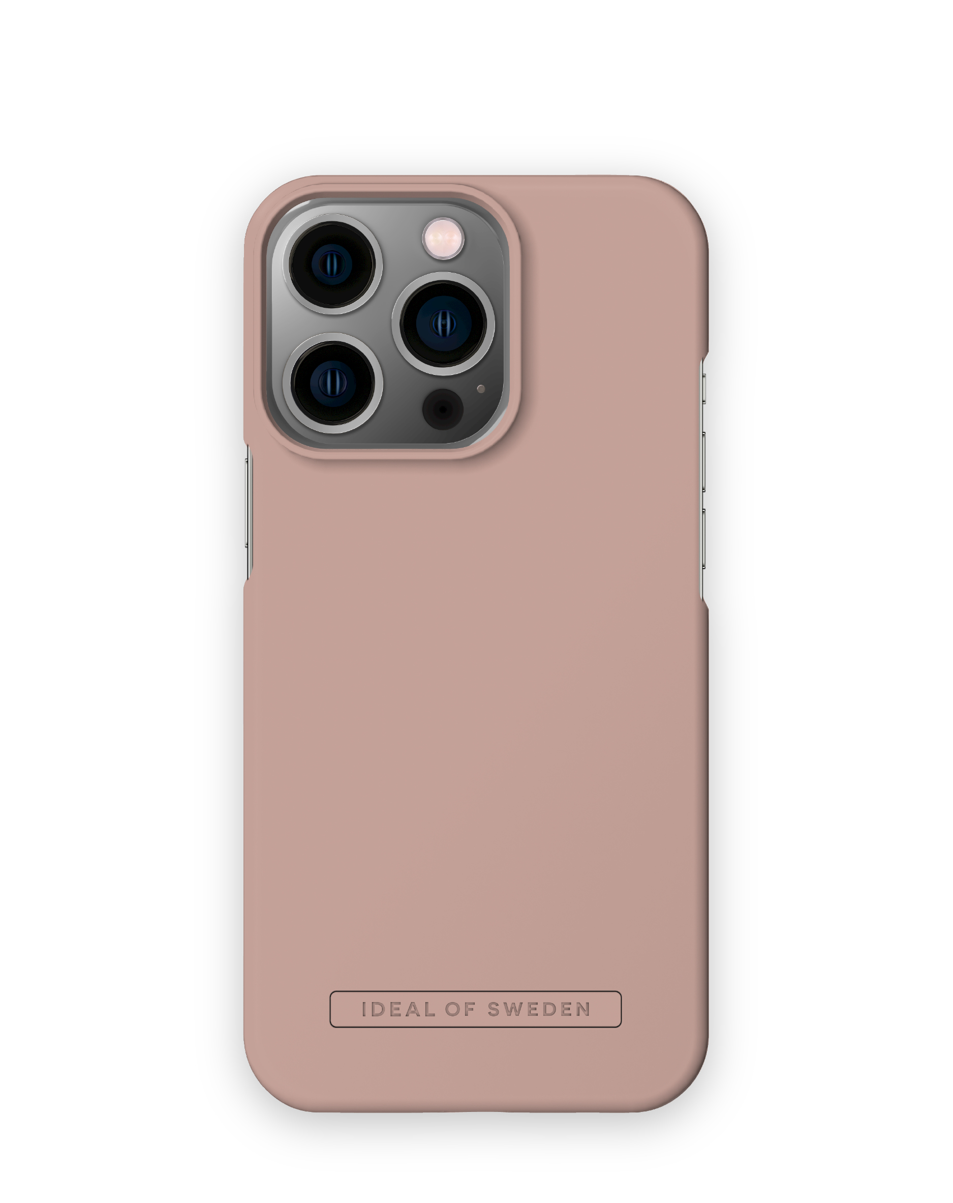 iDeal of Sweden IDFCSS22-I2161P-408 mobile phone case