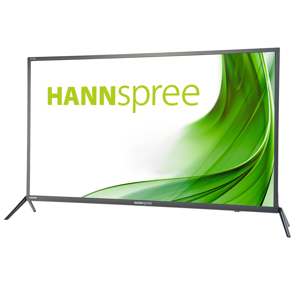 Hannspree HL 326 UPB – image 5