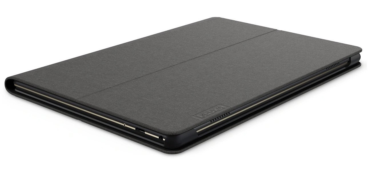 Lenovo ZG38C02959 tablet case – image 4