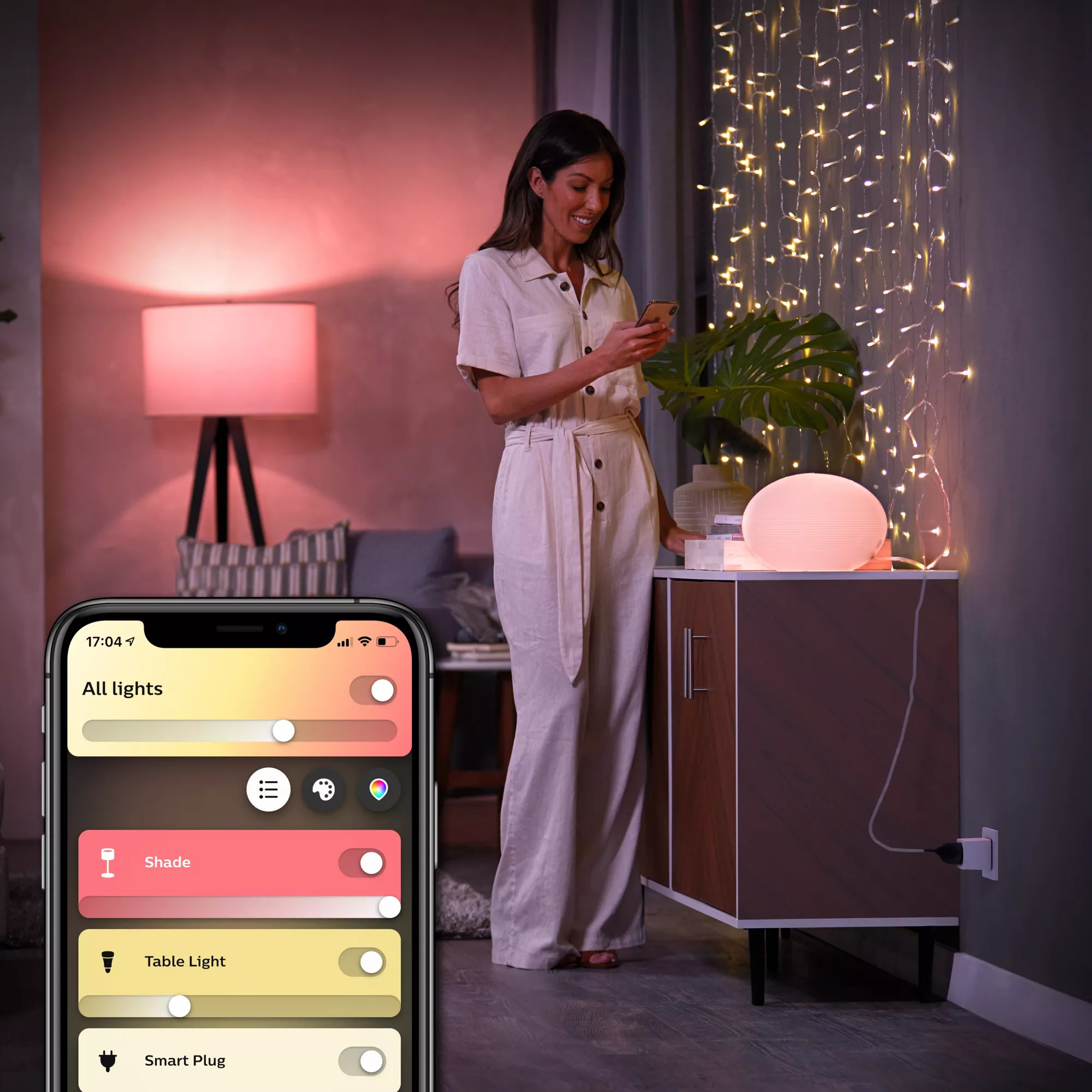 Philips by Signify 8718699689285 – image 7