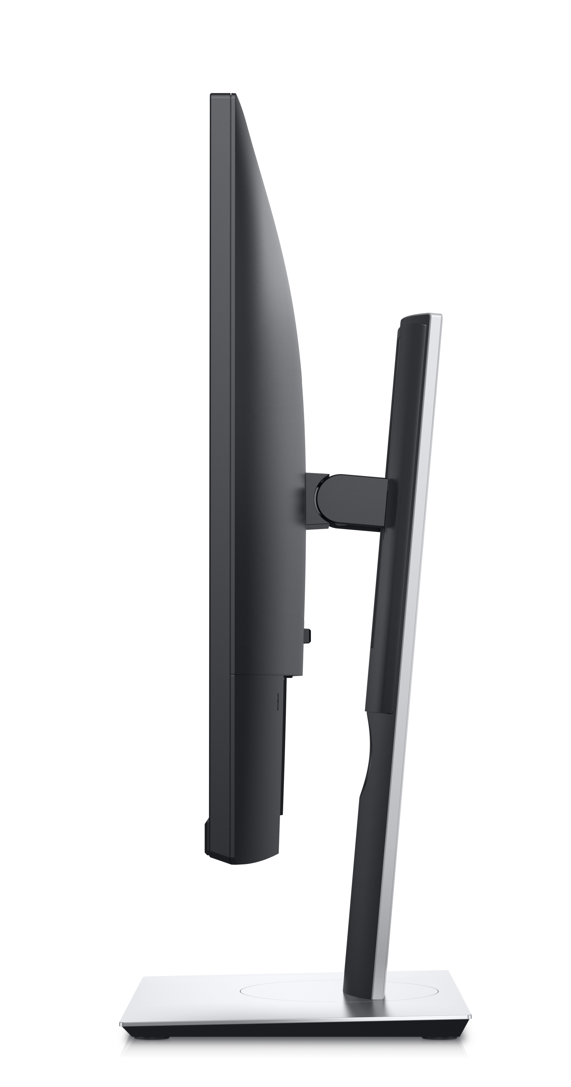 Dell P2419HC computer monitor – image 5