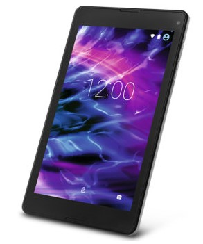 MEDION LIFETAB P8513 Intel Atom® – image 8