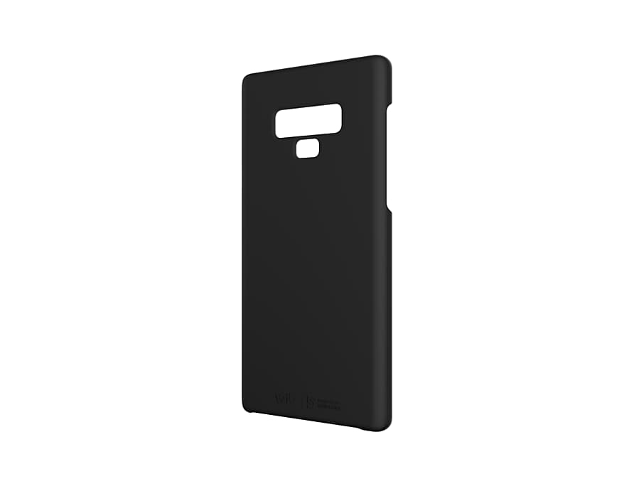 Samsung GP-N960WSCPAAA mobile phone case – image 3