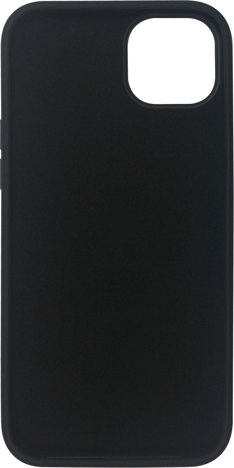 eSTUFF ES67120022 mobile phone case – image 2