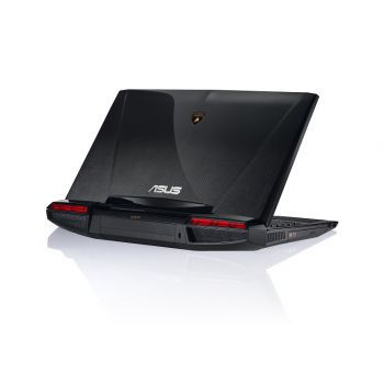 ASUS VX7SX-S1126Z laptop Intel® Core™ i7 i7-2670QM – image 4