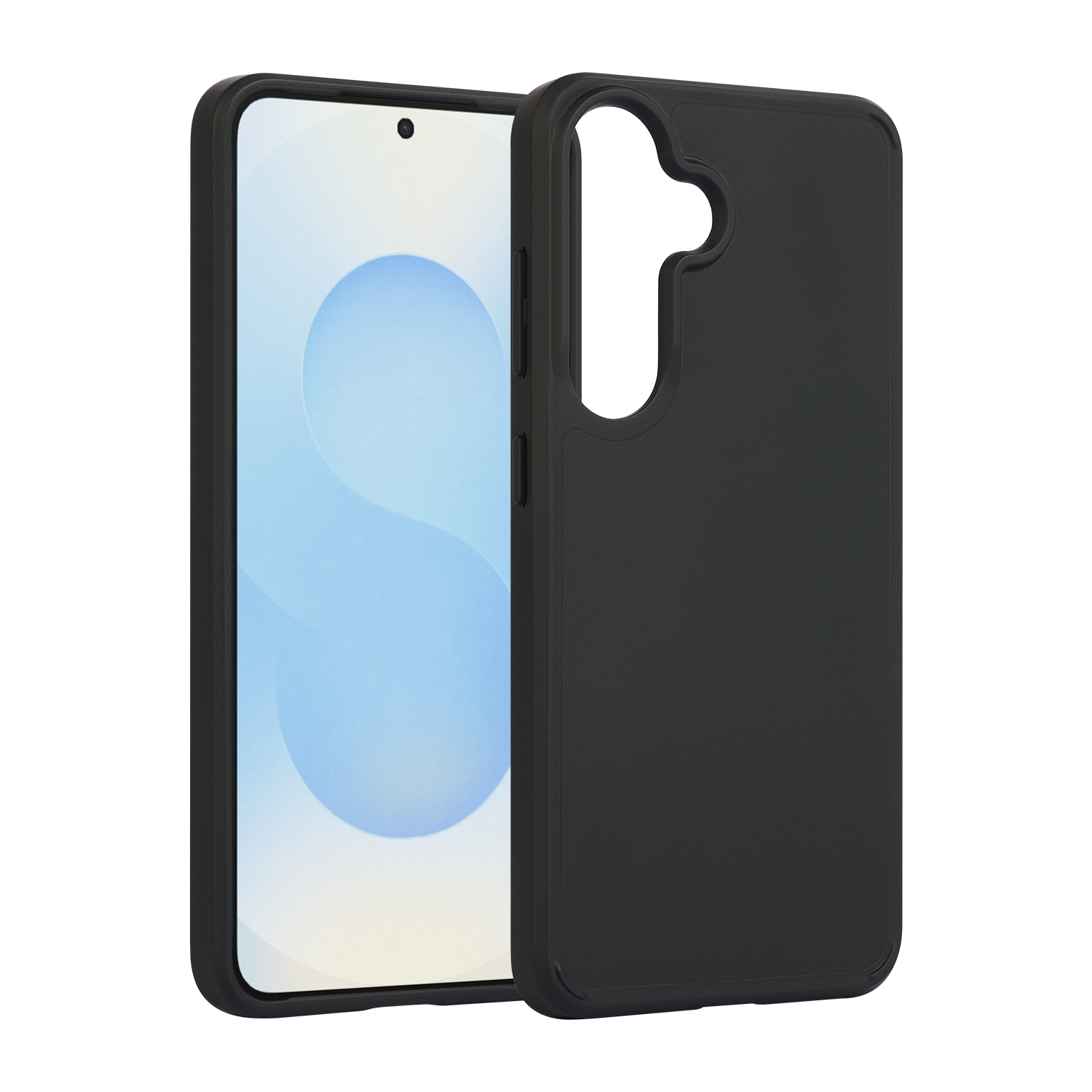 Tolerate ARMOR SAM S25 BLK – image 3