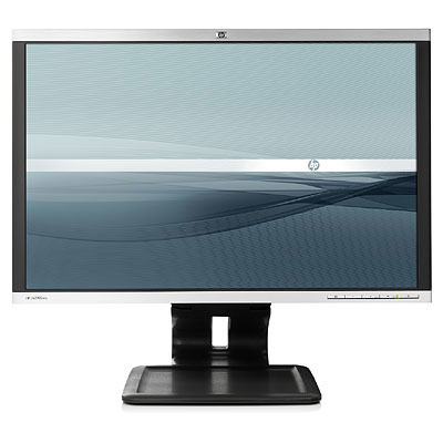 HP 8200 USDT + LA2405wg – image 3
