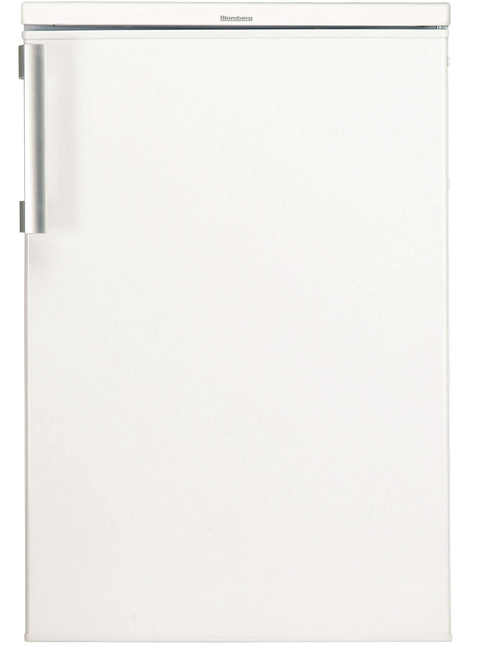 Blomberg FNE1531P — vue 1 sur 2