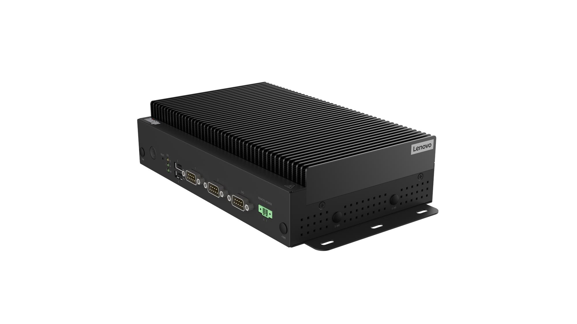 Lenovo ThinkEdge SE60n Gen2 – image 5