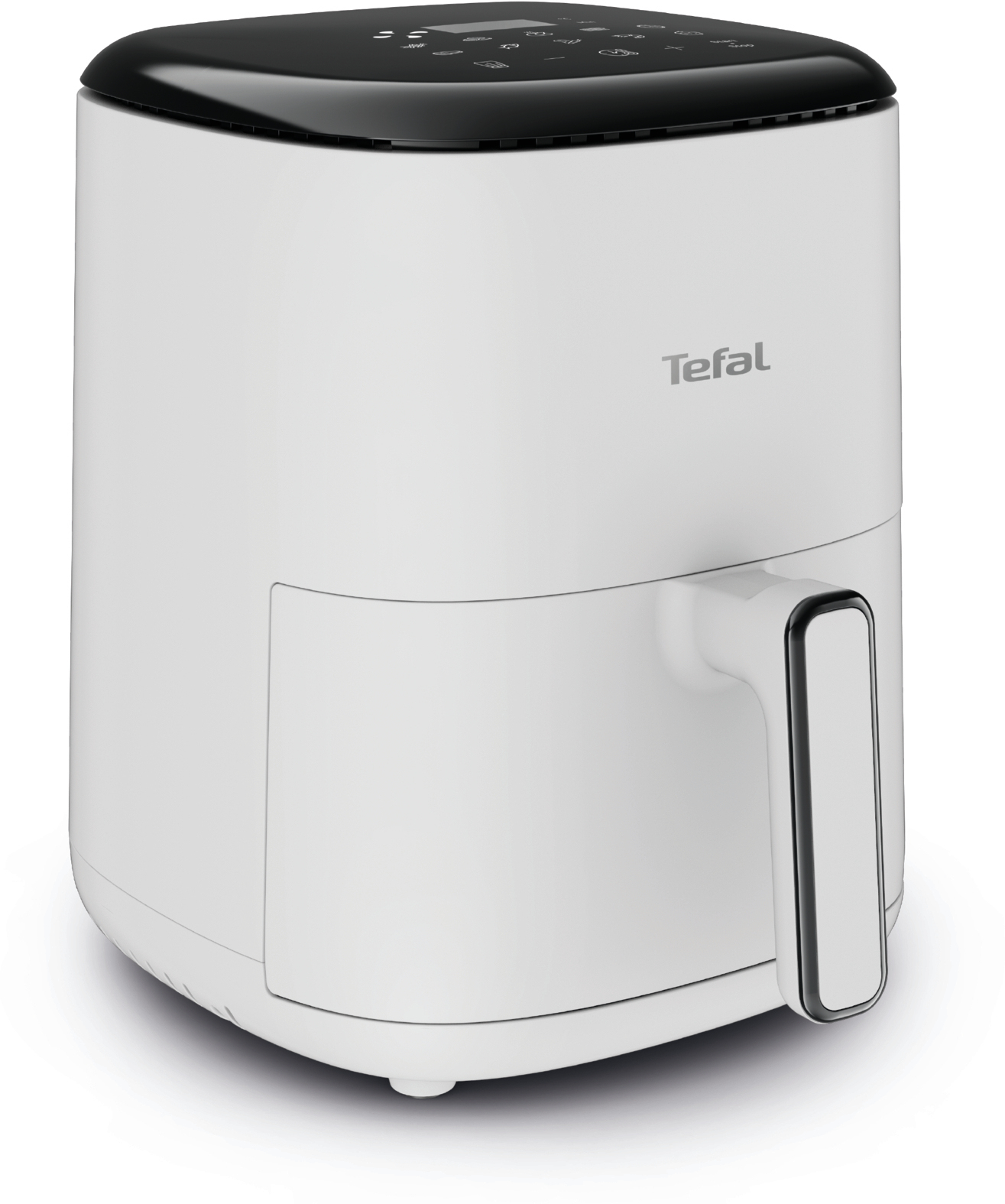 Tefal Easy Fry EY145A10 fryer Single – image 2