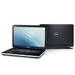 Dell Vostro 1540 Intel® Core™ i3 i3-380M – image 2