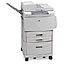 HP LaserJet M9050 Multifunction Printer