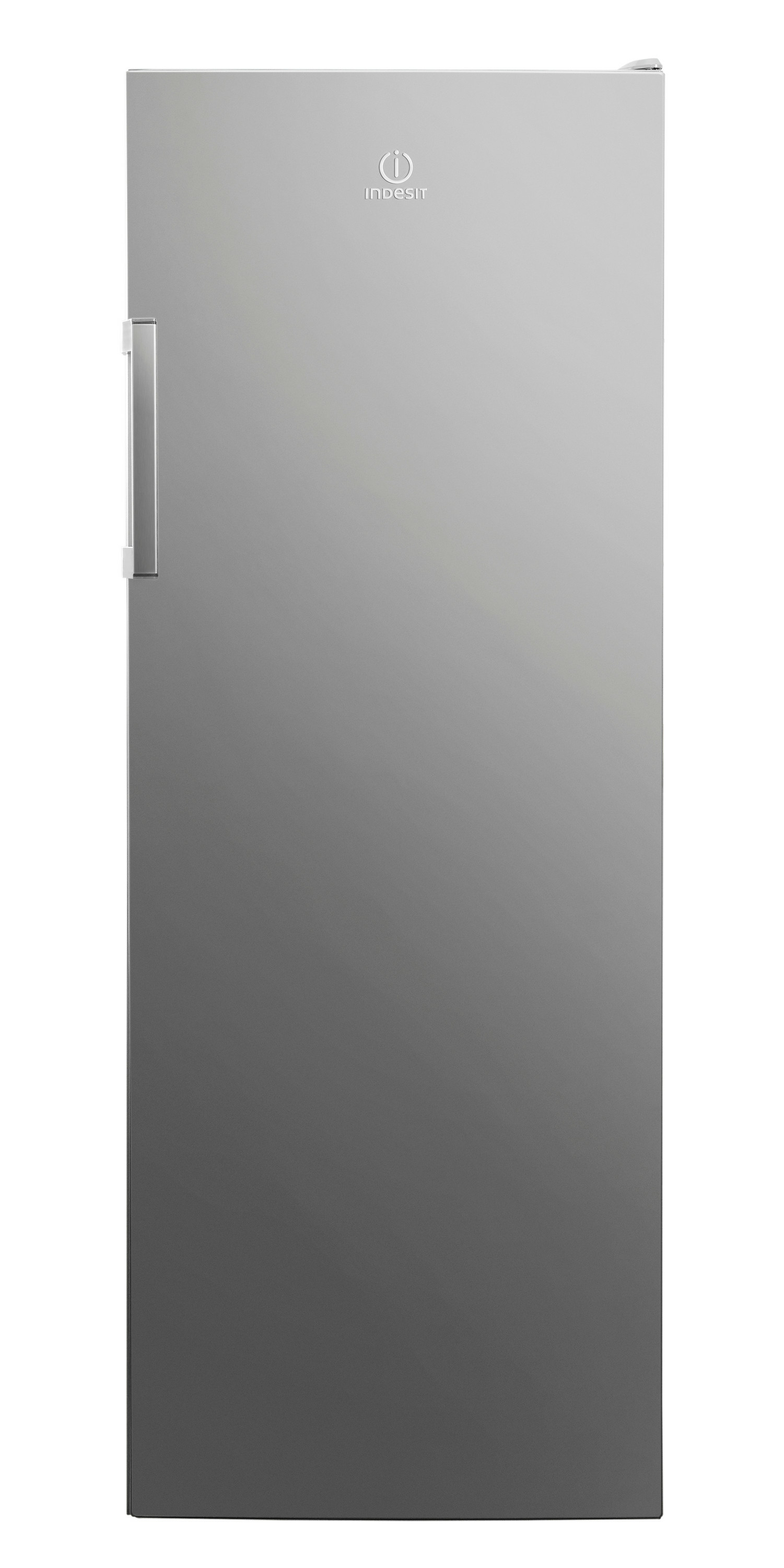 Indesit SI6 2 S EU FR – image 1