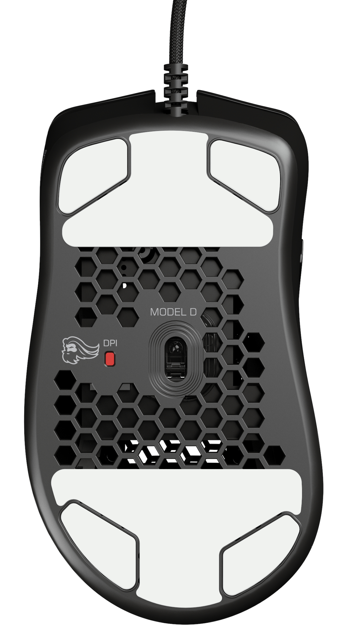 Glorious Gaming Model D Minus – image 7