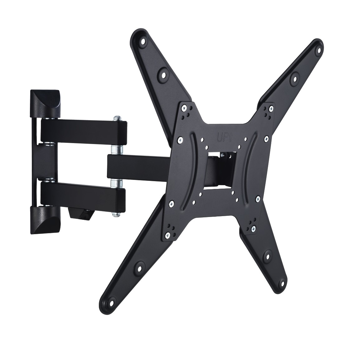 Hama 00118103 TV mount/stand – image 6