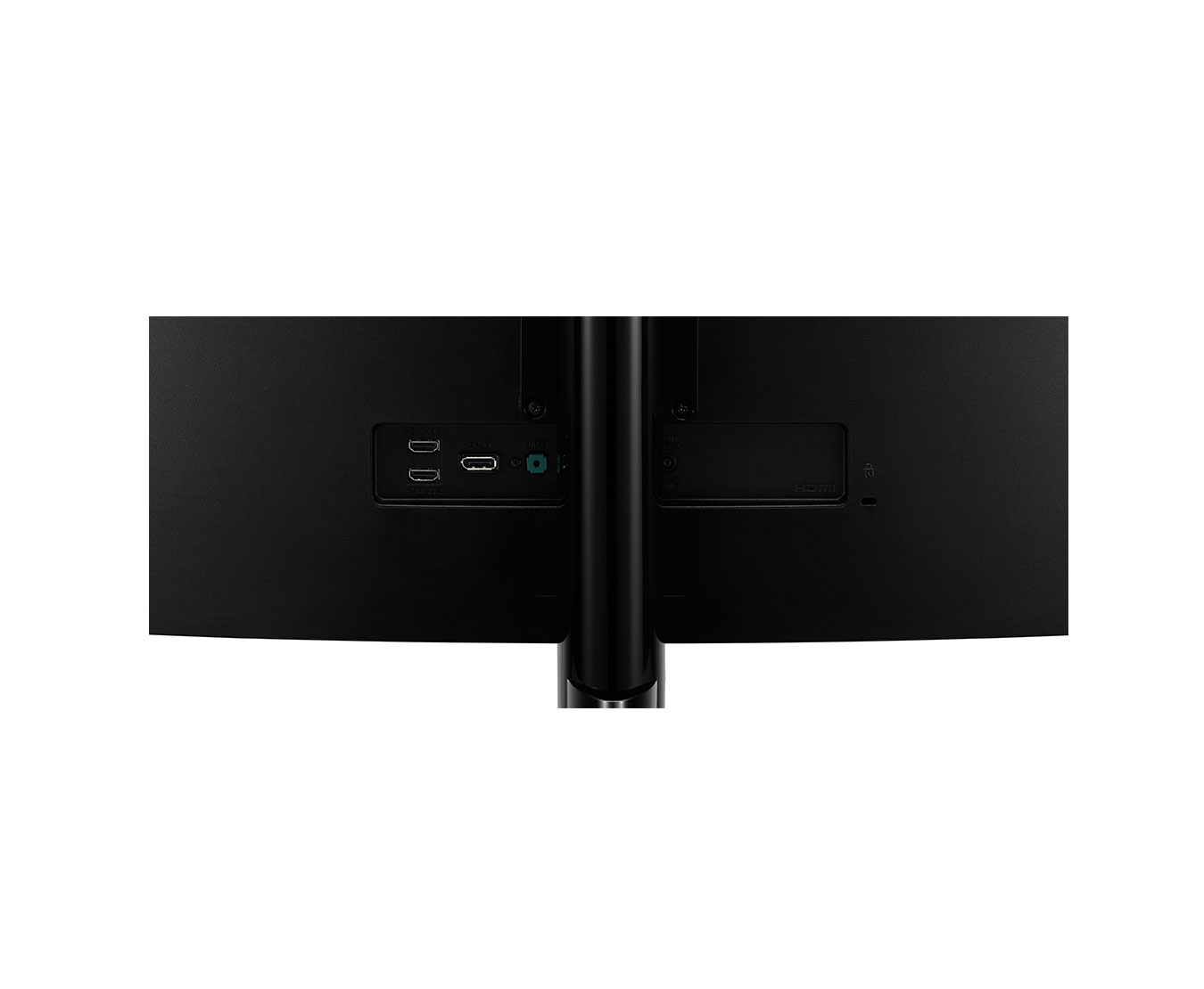 LG 29UC88-B computer monitor – image 8