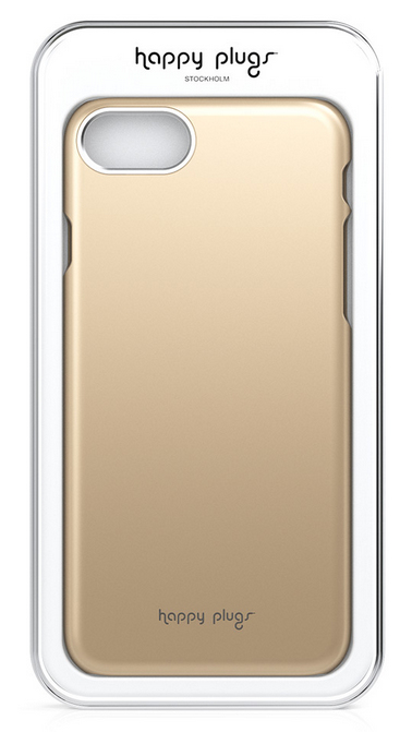 Happy Plugs HP-9132 mobile phone case – image 1
