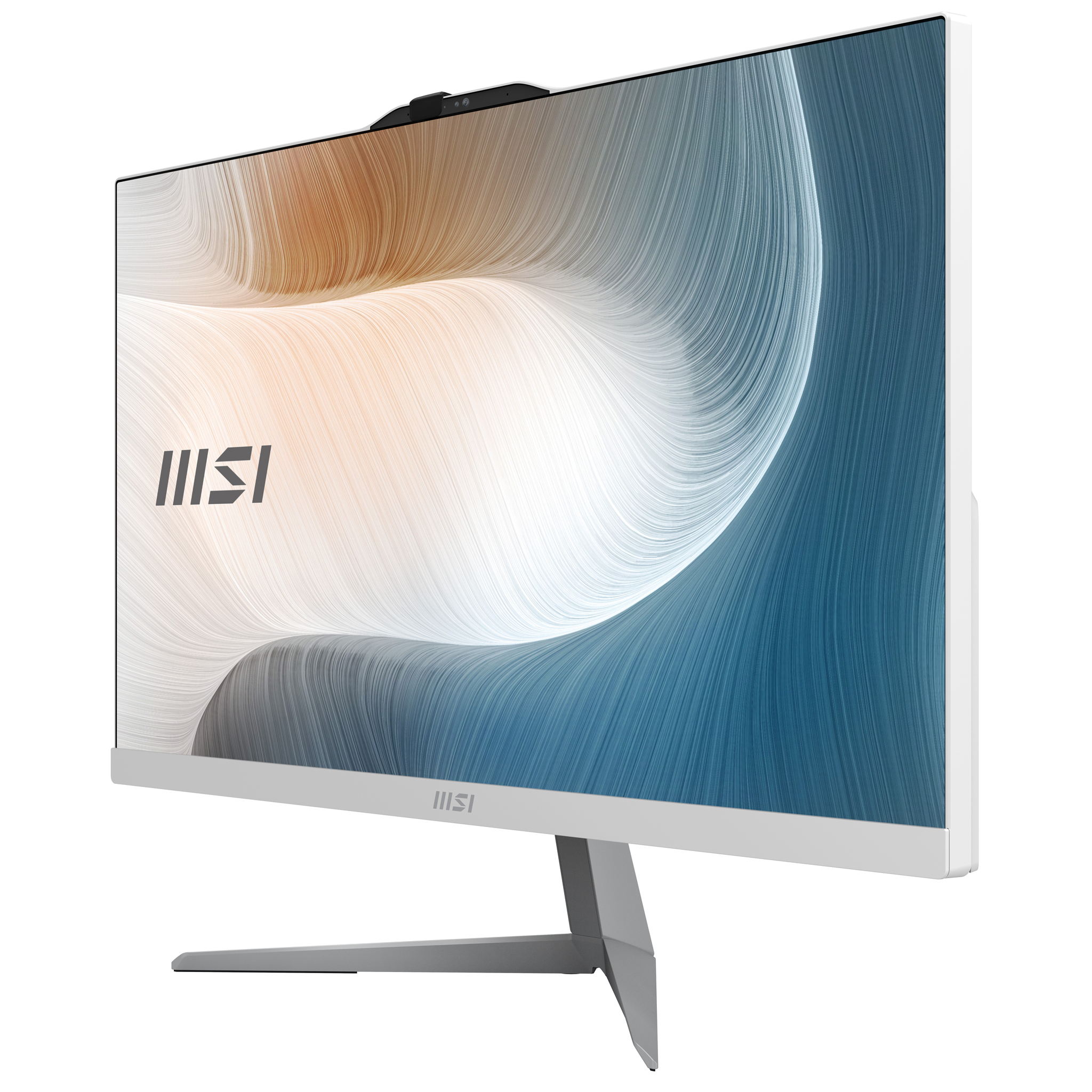 MSI Modèle du produit Modern AM242 1M 1083FR — photo 12