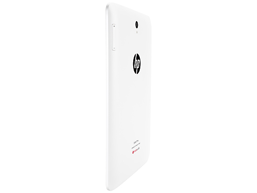 HP Slate 8 Pro G7M32AA tablet NVIDIA Tegra – image 5