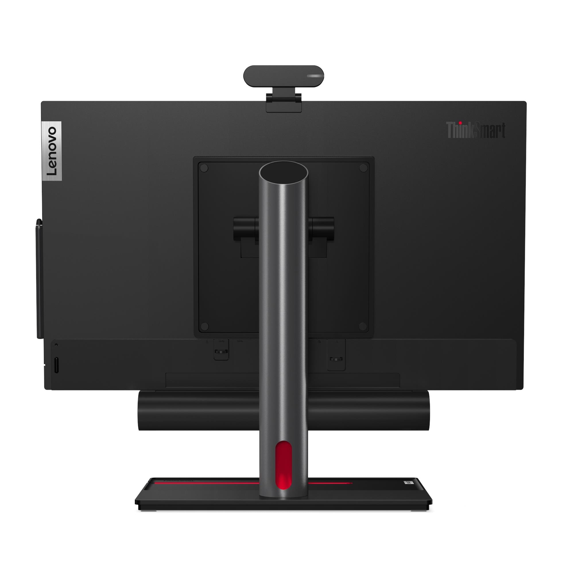 Lenovo ThinkSmart View Plus – image 4
