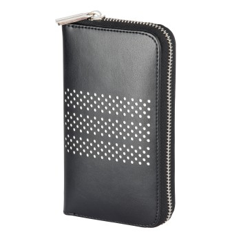 Hama Clutch Dots