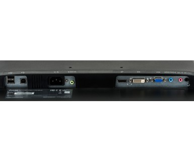 iiyama ProLite XB2472HSUC-B1 computer monitor – image 9
