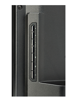 MEDION X58320 computer monitor – image 6