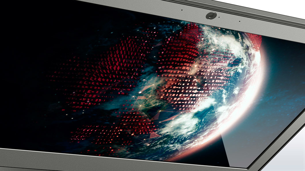 Lenovo ThinkPad X240 Intel® Core™ i3 i3-4010U Laptop – image 7